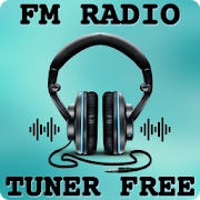 My Tuner Radio For Mac Free Download